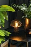 Lampa Fungo, brenda GLOBEN LIGHTING