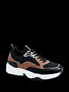 Tenisice 229 kn, DEICHMANN