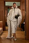 Jacquemus proljeće-ljeto 2025