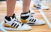 Predstavljanje ograničene serije retro modela adidas košarkaških tenisica Jugoplastika nazvanih po košarkaškom klubu s 3 osvojena naslova prvaka Europe.