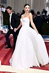 Miranda Kerr