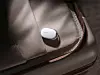 Xiaomi Tag