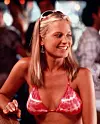 U filmu ”Jackie Brown” Quentina Tarantina