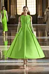 Valentino haute couture proljeće/ljeto 2021.