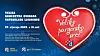 Koncert Veliko purgersko srce održat će se 27.1.2025