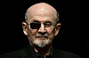 Salman Rushdie