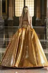 Valentino haute couture proljeće/ljeto 2021.
