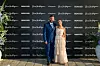 Daniel Benussi i Ana Marija Topić