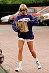 Slavno Dianino izdanje iz 1996.