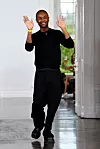 JAMES VEYSEY/SHUTTERSTOCK EDITORIAL/PROFIMEDIA