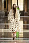 Valentino haute couture proljeće/ljeto 2021.