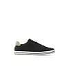 Aldo promo