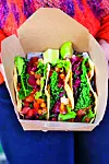 Tacos