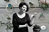 Fotografija: Petra Markusović/Biljana Blivajs/CROPIX