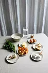 ZARA HOME