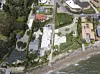 Vrijednost imanja Kevina Costnera u Santa Barbari procijenjuje se na 145 milijuna dolara
