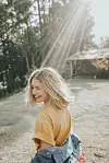Fotografija: Unsplash