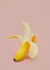 Maska od kore banane mogla bi biti umirujuća za kožu