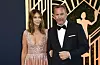 Kevin Costner i Christine Baumgartner u braku su bili 18 godina