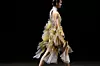 Iris Van Herpen haute couture proljeće/ljeto 2021.
