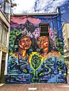 Kolumbija