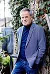 'Vremena su se promijenila, ali osjećaj prema nedjelji, tom posebnom danu u tjednu, u meni je ostao', govori Žarko Radić