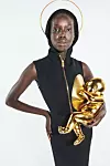 Schiaparelli haute couture proljeće/ljeto 2021.