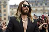 Jared leto