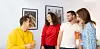 Fotografija: Promo