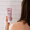 Lierac Body Hydra piling za tijelo.