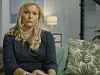 Virginia Giuffre imala je samo 17 ogdina kada s enavodno zlostalvjanje dogodilo