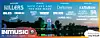 In Music Festival