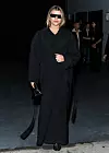 Sofia nije željela kupovati potpuno novu garderobu tijekom prve trudnoće