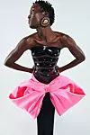 Schiaparelli haute couture proljeće/ljeto 2021.