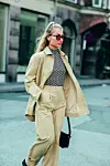 CLAIRE GUILLON/CAMERAPRESS/P