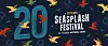 Seasplash Festival