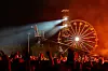Osmero maldih izgubilo je žviote na Astroworld Festivalu.