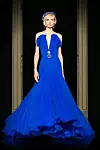 Armani Privé haute couture proljeće/ljeto 2021.