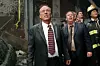 Prizori iz filma 'Rudy: The Rudy Giuliani Story'.