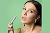 Florence by Mills je clean beauty brand koji je osnovala mlada glumica Millie Boby Brown za GenZ, svoju generaciju.