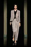 Armani Privé haute couture proljeće/ljeto 2021.