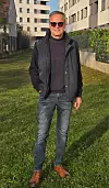 PRIVATNI ALBUM
