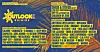 Outlook Festival