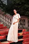 Predivne kreacije Kaftan Studija dominirale su Sarajevo Film Festivalom.