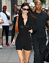 Kendall Jenner