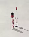 Fenty Beauty Icon Velvet Liquid Lipstick u nijansi The MVP, 36€
