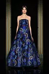 Armani Privé haute couture proljeće/ljeto 2021.