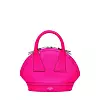 Kožnata torba 4580 kn, LANCEL