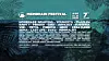 Membrain Festival