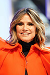 Heidi Klum